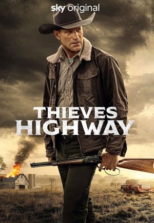 Thieves Highway