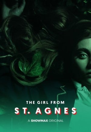 The Girl from St. Agnes