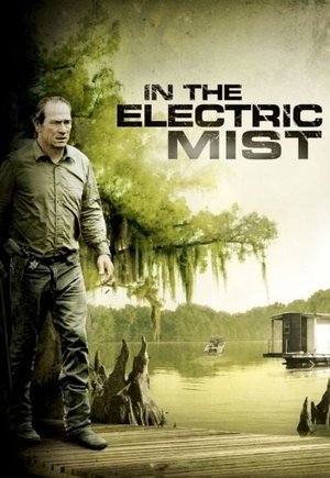 In the Electric Mist