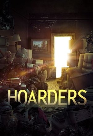 Hoarders