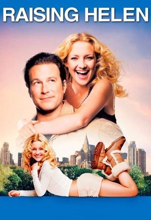 Raising Helen