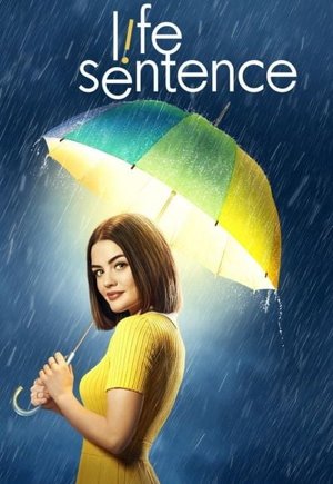 Life Sentence