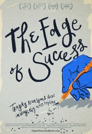 The Edge of Success
