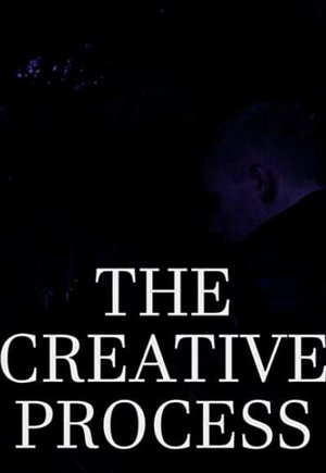 The Creative Process