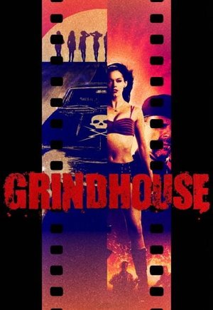 Grindhouse