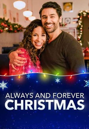 Always and Forever Christmas