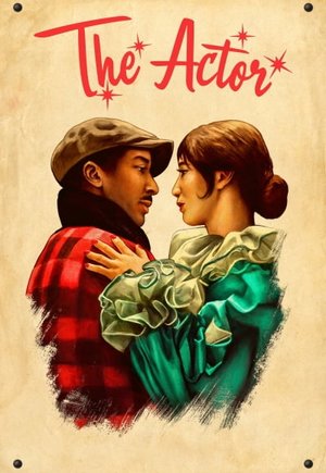 The Actor