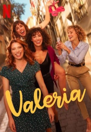 Valeria