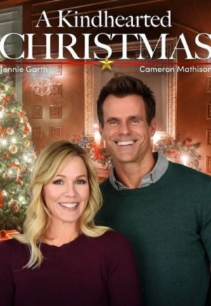 A Kindhearted Christmas