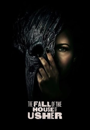 The Fall of the House of Usher