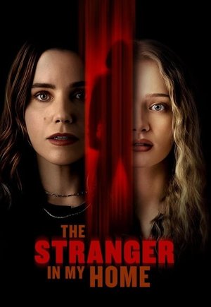 The Stranger in My Home