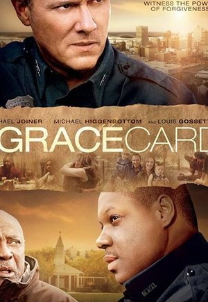 The Grace Card