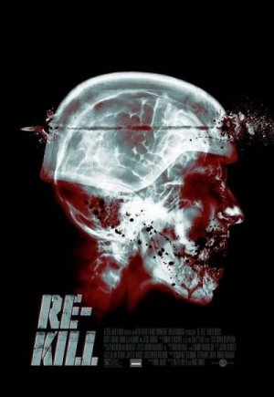 Re-Kill