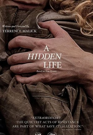 A Hidden Life