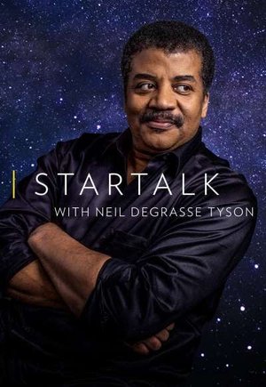 StarTalk