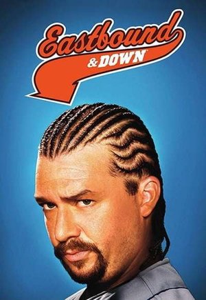 Eastbound & Down