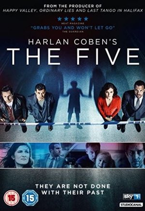 The Five
