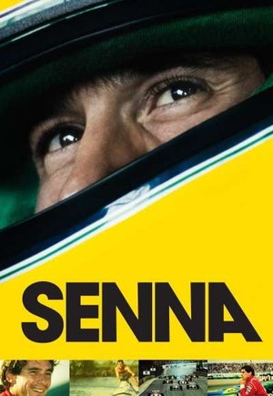 Senna