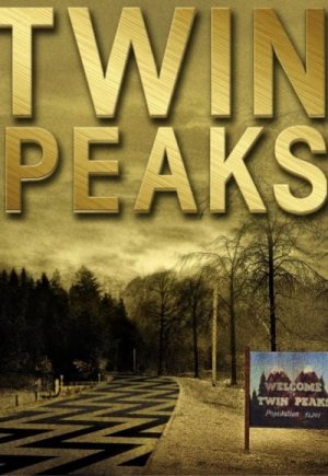 Twin Peaks