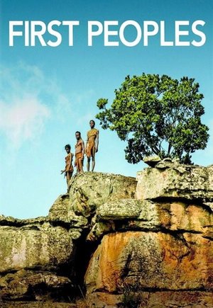 First Peoples