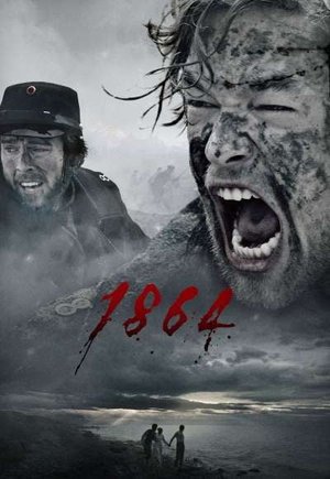 1864