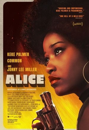 Alice