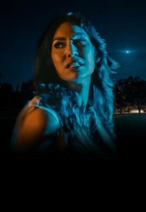 Murder at the Country Club