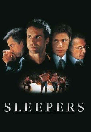 Sleepers