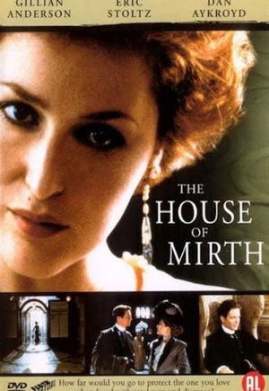 The House of Mirth