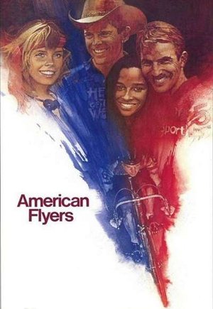 American Flyers