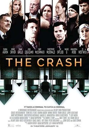 The Crash