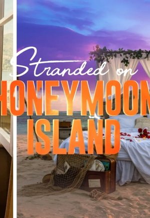 Stranded on Honeymoon Island