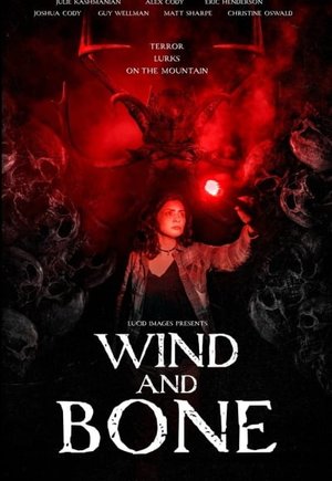 Wind and Bone