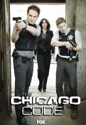 The Chicago Code