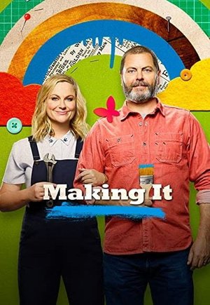Making It