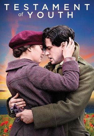Testament of Youth