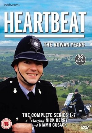 Heartbeat