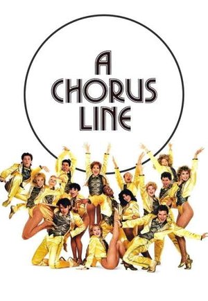 A Chorus Line