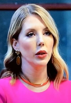 All That Glitters: Britain's Next Jewellery Star