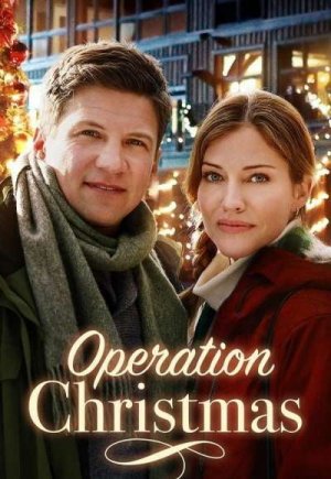 Operation Christmas