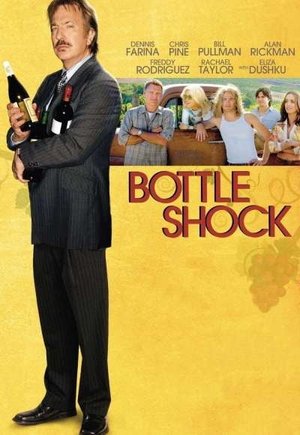 Bottle Shock