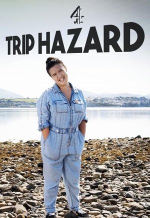 Trip Hazard