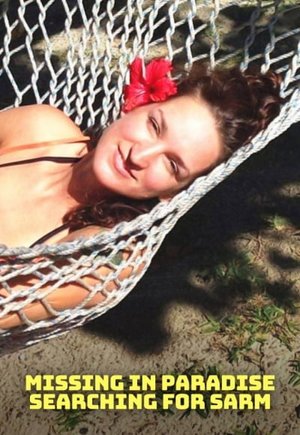 Missing in Paradise: Searching for Sarn