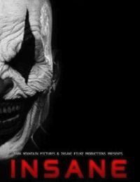 Insane