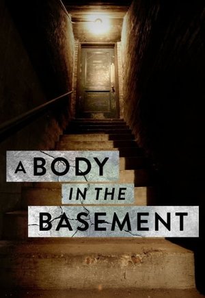 A Body in the Basement