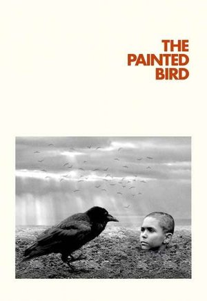 The Painted Bird