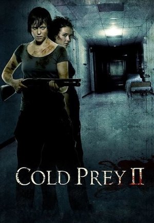 Cold Prey 2