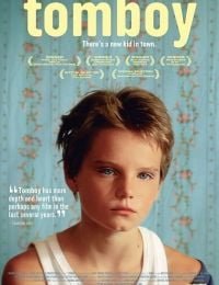 Tomboy