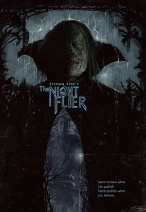 The Night Flier