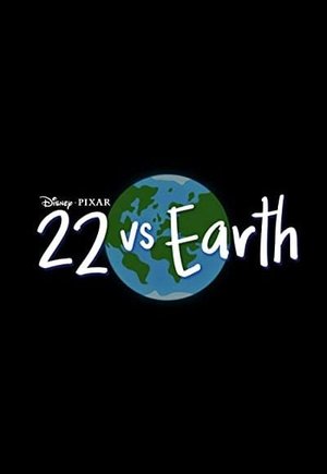 22 vs. Earth